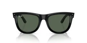 Rayban WAYFARER REVERSE RBR0502S-6677VR