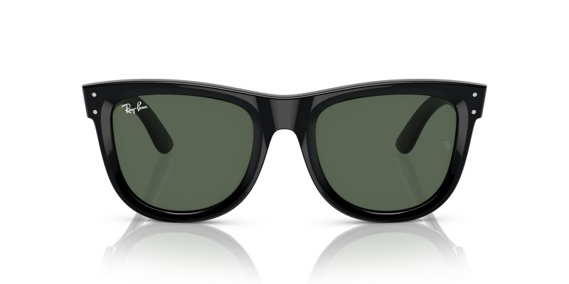 Rayban WAYFARER REVERSE RBR0502S-6677VR