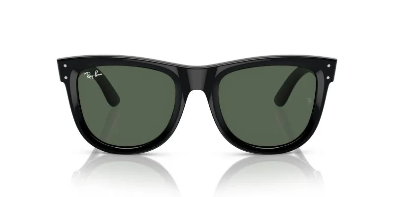 Rayban WAYFARER REVERSE RBR0502S-6677VR