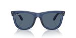 Rayban WAYFARER REVERSE RBR0502S-67083A