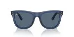 Rayban WAYFARER REVERSE RBR0502S-67083A Rayban WAYFARER REVERSE RBR0502S-67083A