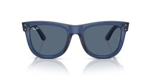 Rayban WAYFARER REVERSE RBR0502S-67083A