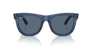 Rayban WAYFARER REVERSE RBR0502S-67083A