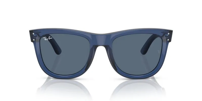 Rayban WAYFARER REVERSE RBR0502S-67083A Rayban WAYFARER REVERSE RBR0502S-67083A
