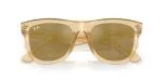 Rayban WAYFARER REVERSE RBR0502S-68215A - Folded View Rayban WAYFARER REVERSE RBR0502S-68215A - Folded View