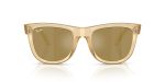 Rayban WAYFARER REVERSE RBR0502S-68215A