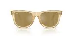 Rayban WAYFARER REVERSE RBR0502S-68215A Rayban WAYFARER REVERSE RBR0502S-68215A