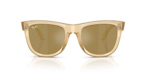 Rayban WAYFARER REVERSE RBR0502S-68215A