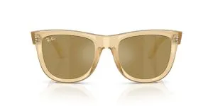 Rayban WAYFARER REVERSE RBR0502S-68215A