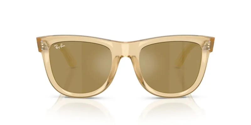 Rayban WAYFARER REVERSE RBR0502S-68215A Rayban WAYFARER REVERSE RBR0502S-68215A