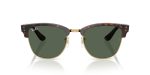 Rayban CLUBMASTER REVERSE RBR0504S-1359VR