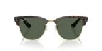 Rayban CLUBMASTER REVERSE RBR0504S-1359VR