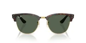 Rayban CLUBMASTER REVERSE RBR0504S-1359VR