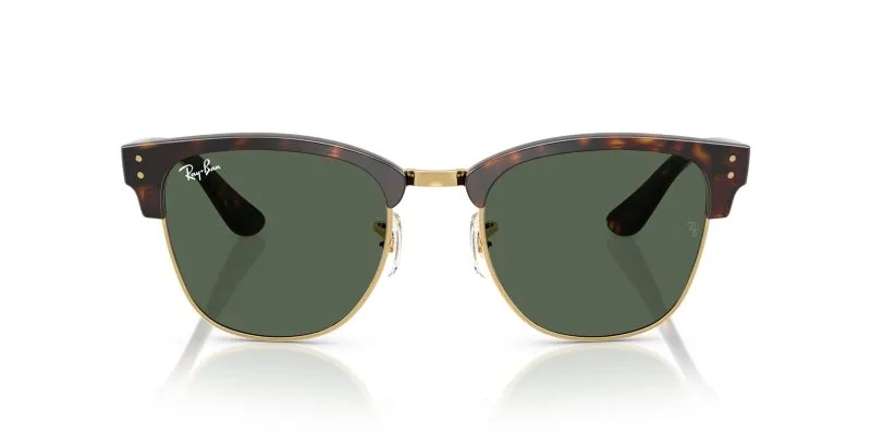Rayban CLUBMASTER REVERSE RBR0504S-1359VR