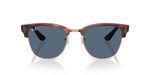 Rayban CLUBMASTER REVERSE RBR0504S-13983A