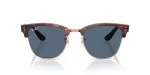 Rayban CLUBMASTER REVERSE RBR0504S-13983A
