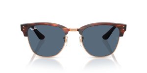 Rayban CLUBMASTER REVERSE RBR0504S-13983A