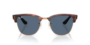 Rayban CLUBMASTER REVERSE RBR0504S-13983A