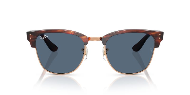 Rayban CLUBMASTER REVERSE RBR0504S-13983A