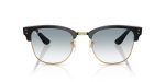 Rayban CLUBMASTER REVERSE RBR0504S-667779