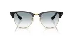 Rayban CLUBMASTER REVERSE RBR0504S-667779 Rayban CLUBMASTER REVERSE RBR0504S-667779