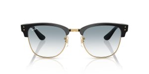 Rayban CLUBMASTER REVERSE RBR0504S-667779