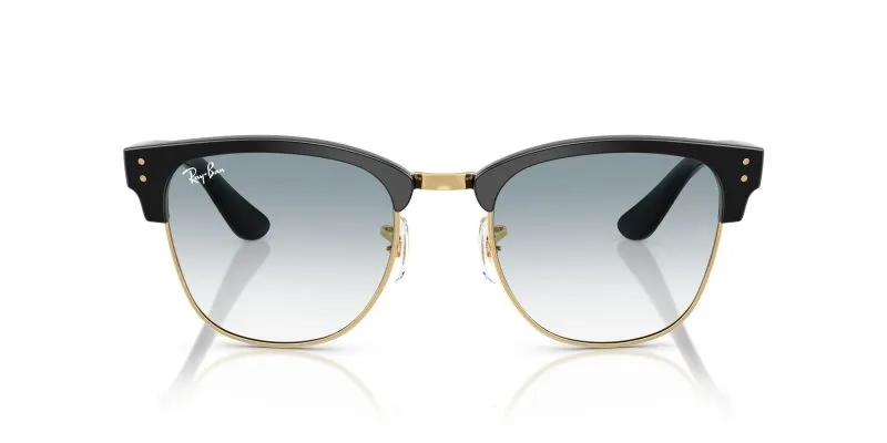 Rayban CLUBMASTER REVERSE RBR0504S-667779 Rayban CLUBMASTER REVERSE RBR0504S-667779