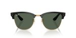 Rayban CLUBMASTER REVERSE RBR0504S-6677VR