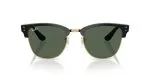 Rayban CLUBMASTER REVERSE RBR0504S-6677VR