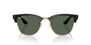 Rayban CLUBMASTER REVERSE RBR0504S-6677VR
