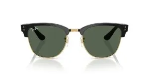 Rayban CLUBMASTER REVERSE RBR0504S-6677VR