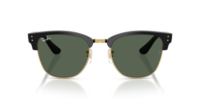 Rayban CLUBMASTER REVERSE RBR0504S-6677VR