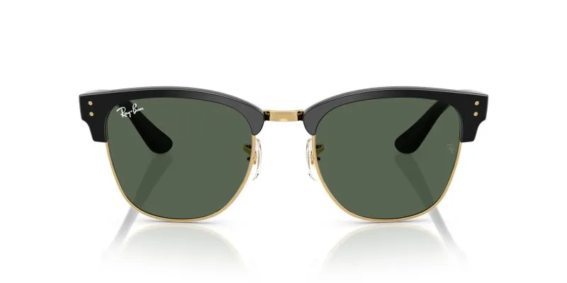 Rayban CLUBMASTER REVERSE RBR0504S-6677VR
