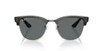 Rayban CLUBMASTER REVERSE RBR0504S-670781
