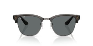 Rayban CLUBMASTER REVERSE RBR0504S-670781