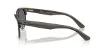 Rayban CLUBMASTER REVERSE RBR0504S-670781 - Side View