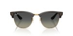 Rayban CLUBMASTER REVERSE RBR0504S-682911