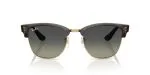 Rayban CLUBMASTER REVERSE RBR0504S-682911