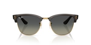 Rayban CLUBMASTER REVERSE RBR0504S-682911