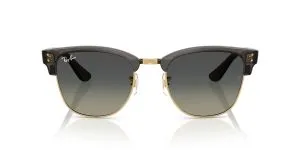 Rayban CLUBMASTER REVERSE RBR0504S-682911