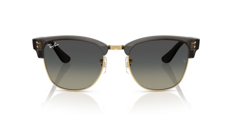 Rayban CLUBMASTER REVERSE RBR0504S-682911