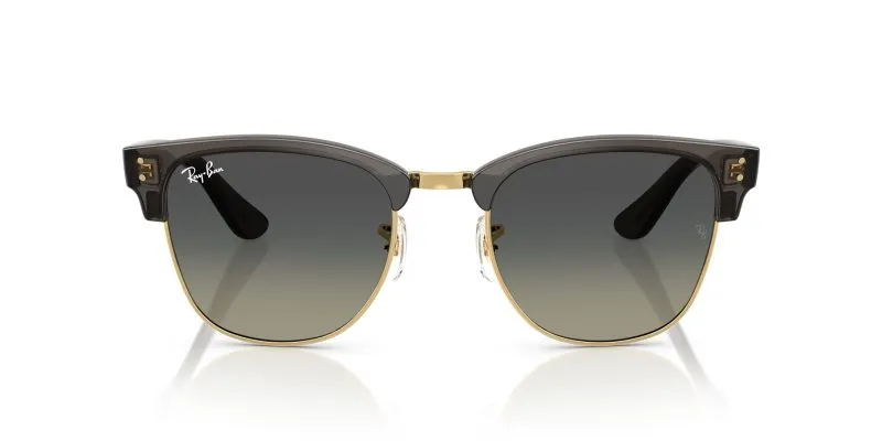 Rayban CLUBMASTER REVERSE RBR0504S-682911
