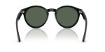 Rayban RBR0505S-6677VR - Back View Rayban RBR0505S-6677VR - Back View