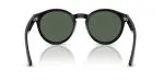 Rayban RBR0505S-6677VR - Back View