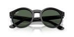 Rayban RBR0505S-6677VR - Folded View Rayban RBR0505S-6677VR - Folded View