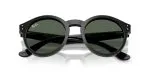 Rayban RBR0505S-6677VR - Folded View