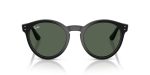 Rayban RBR0505S-6677VR Rayban RBR0505S-6677VR