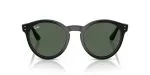 Rayban RBR0505S-6677VR