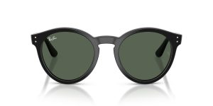 Rayban RBR0505S-6677VR
