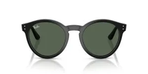 Rayban RBR0505S-6677VR